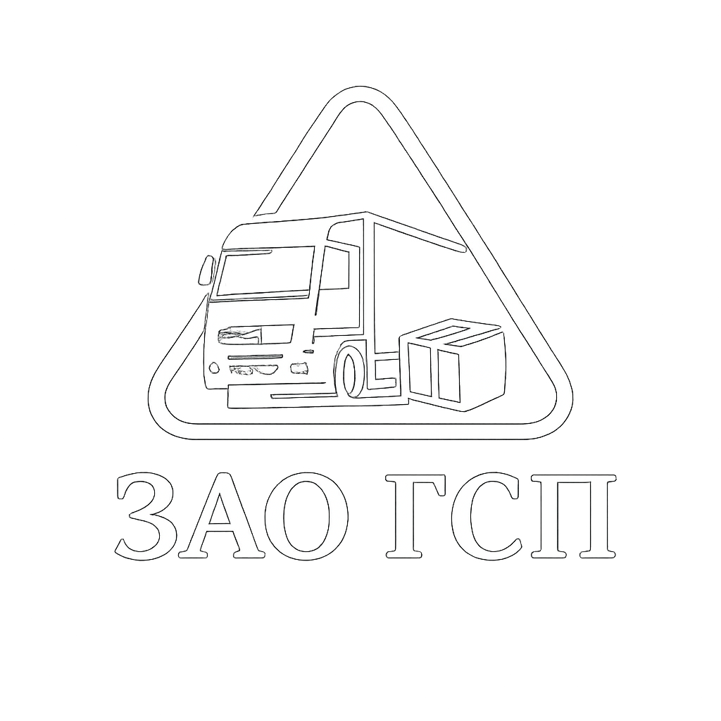 Грузоперевозки для бизнеса по Москве и Московской области