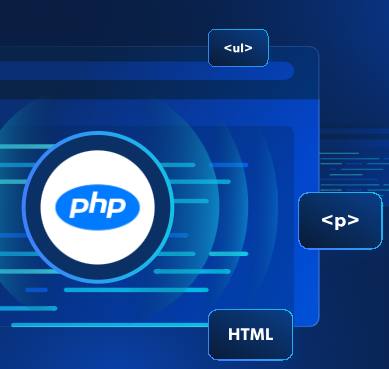 Парсер новостей №1